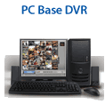 PC Base DVR