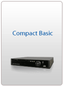 Compact Basic DVR