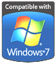 Win7 compatible